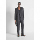 FLIPFLOP AF020001 NERO