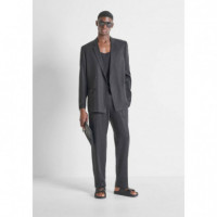 FLIPFLOP AF020001 NERO