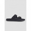 FLIPFLOP AF020001 NERO