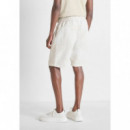 SHORT FA440060 SAFARI