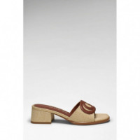 CERINNA2 Natural  GUESS