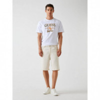 Carson Eastern  GUESS