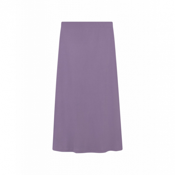 Faldas Falda DEDICATED Kvarnvik Haze Purple
