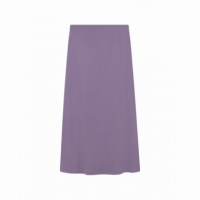 Faldas Falda DEDICATED Kvarnvik Haze Purple