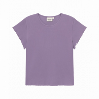 Camisetas Mujer Top DEDICATED Ven Haze Purple