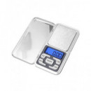 SANDA Pesa Digital Bolsillo Gramera SD-4202 0.01G/200G