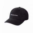 Gorros y Gorras Gorra Thisisneverthat™ Denim T-logo Black  THISISNEVERTHAT