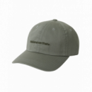 Gorros y Gorras Gorra Thisisneverthat™ T-logo Light Olive  THISISNEVERTHAT