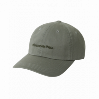 Gorros y Gorras Gorra Thisisneverthat™ T-logo Light Olive  THISISNEVERTHAT
