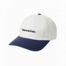Gorros y Gorras Gorra Thisisneverthat™ T-logo White / Blue  THISISNEVERTHAT