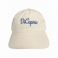 Gorros y Gorras Gorra IDEA Di Caprio Beige