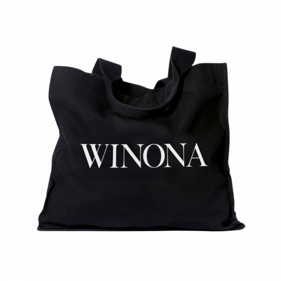 Bolsos Bolso IDEA Tote Bag Winona