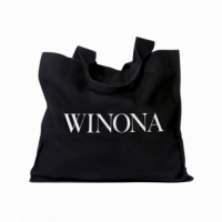 Bolsos Bolso IDEA Tote Bag Winona