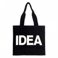 Bolsos Bolso IDEA Tote Bag Winona