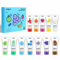 Triciclo Evolutivo Plegable Comfo Max Black  QPLAY