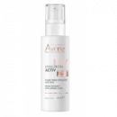 AVENE FLUIDO HYALURON UV SPF50 40ML