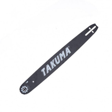 Espada 50 Cms. Motosierra TK301 TAKUMA
