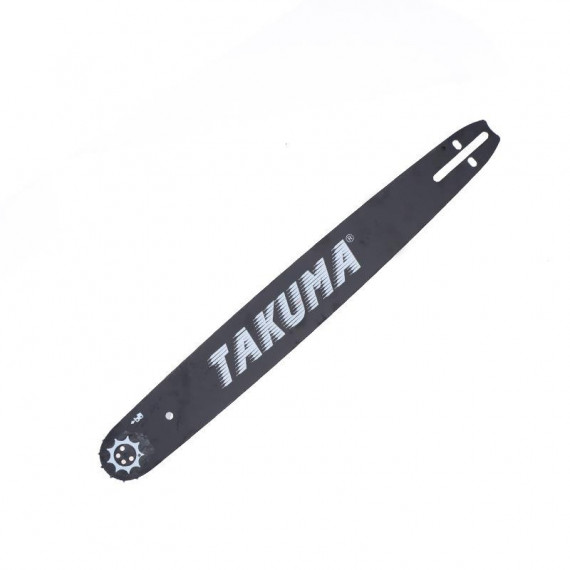 Espada 50 Cms. Motosierra TK301 TAKUMA