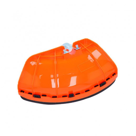 Proteccion Plástica Desbrozadora TK296-TK297-TK298-TK300 TAKUMA