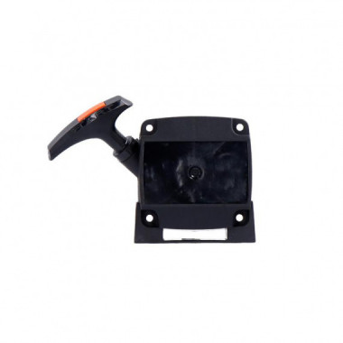 Tirador Desbrozadora TK296-TK297-TK298-TK300 TAKUMA