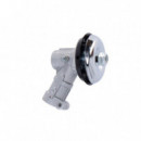 Codo Transmision Completo Desbrozadora TK297-TK298-TK300 TAKUMA