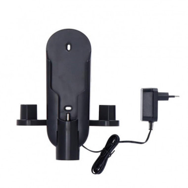 Estacion con Cargador LH2323 LARRYHOUSE
