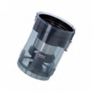 Vaso con Portafiltro LH2323-LH2324 LARRYHOUSE