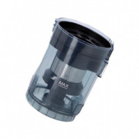 Vaso con Portafiltro LH2323-LH2324 LARRYHOUSE