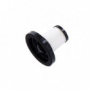 Filtro Aspiradora LH2323-LH2324 LARRYHOUSE