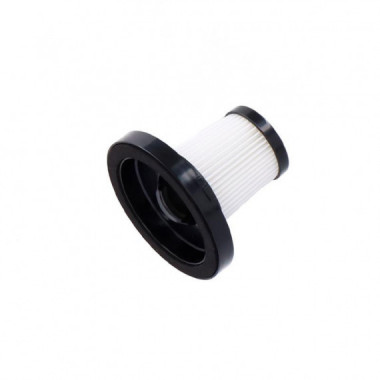 Filtro Aspiradora LH2323-LH2324 LARRYHOUSE