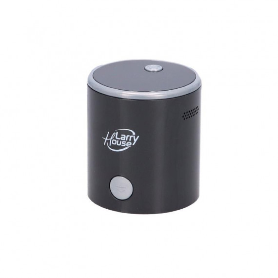 Bateria DC14.8V LH2323 LARRYHOUSE