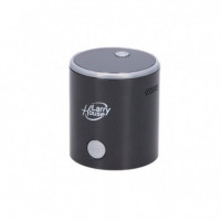 Bateria DC14.8V LH2323 LARRYHOUSE