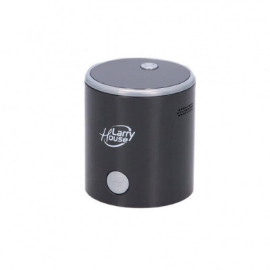 Bateria DC22.2V LH2323 LARRYHOUSE