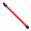 Tubo Aspiradora LH2323 LARRYHOUSE
