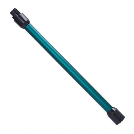 Tubo Aspiradora LH2324 LARRYHOUSE