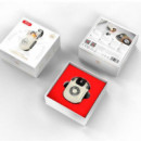 AURICULARES TWS CONTROL REMOTO BLANCO XO