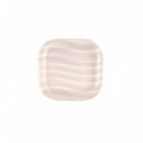 AURICULARES TWS BLUETOOTH 5.4 BEIGE XO