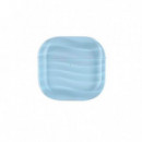 AURICULARES TWS BLUETOOTH 5.4 AZUL XO