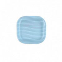 Auriculares Tws BLUETOOTH 5.4 Azul XO