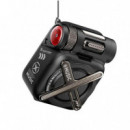 ALTAVOZ INALÁMBRICO NEGRO XO