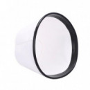 Filtro Tela Aspiradora Industrial AC1845 AICER