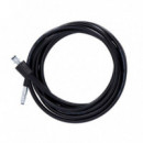Manguera Hidro AC1692-AC1515-AC1691-AC1661-AC1692-AC1660-AC1811 AICER