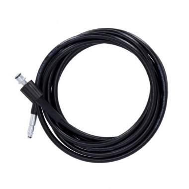 Manguera Hidro AC1692-AC1515-AC1691-AC1661-AC1692-AC1660-AC1811 AICER