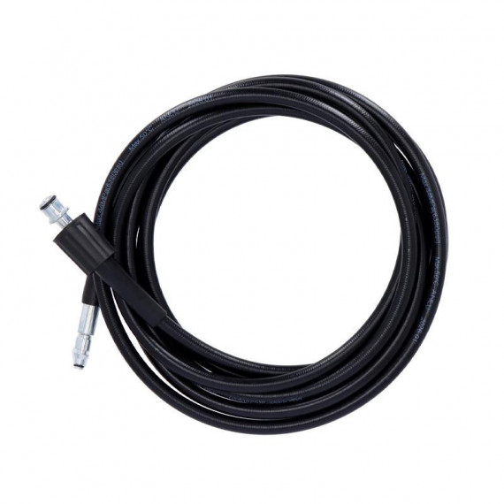 Manguera Hidro AC1692-AC1515-AC1691-AC1661-AC1692-AC1660-AC1811 AICER