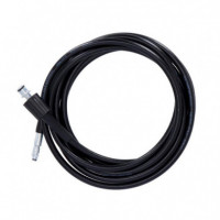 Manguera Hidro AC1692-AC1515-AC1691-AC1661-AC1692-AC1660-AC1811 AICER