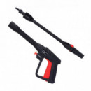 Lanza Hidro AC1692-AC1515-AC1691-AC1661-AC1692-AC1660 AICER
