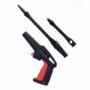 Lanza Hidrolimpiadora AC1811 AICER