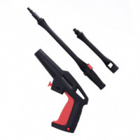 Lanza Hidrolimpiadora AC1811 AICER