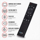 MANDO A DISTANCIA COMPATIBLE SAMSUNG VOLTEN