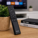 MANDO A DISTANCIA COMPATIBLE SAMSUNG VOLTEN